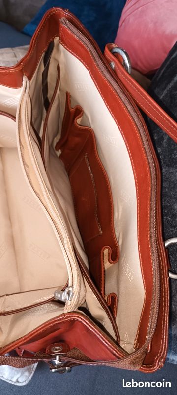 Sac à main (image 10)