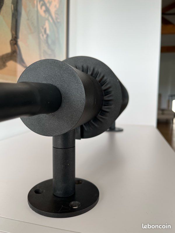 Radiateur Varela Design VD4608 600mm (image 2)