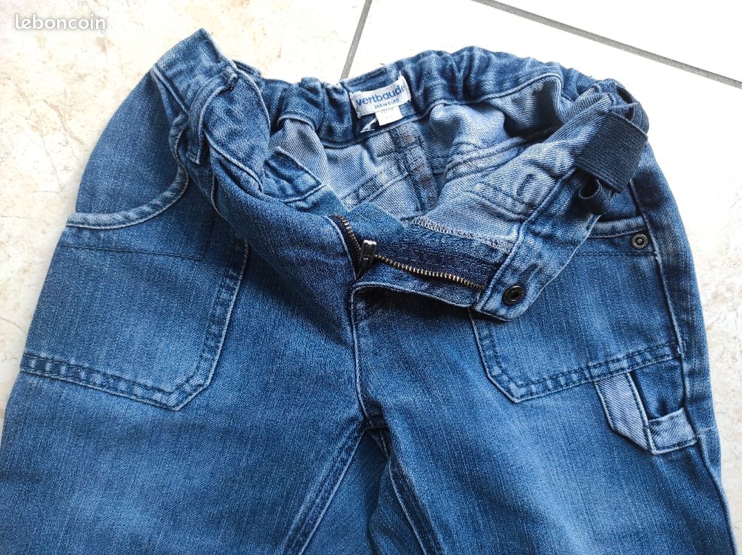Jean (image 5)