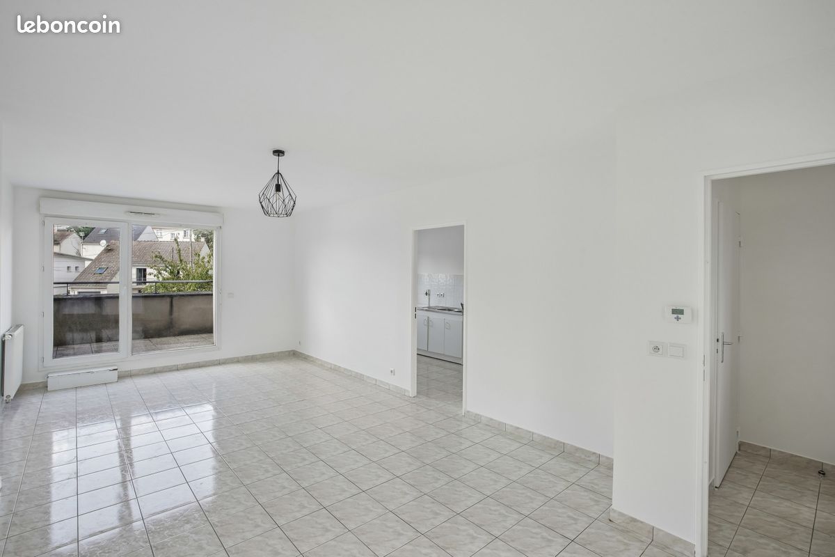 Maison 4 pièces 86 m² · à Conflans-Sainte-Honorine · 86 m² · 298 000 €