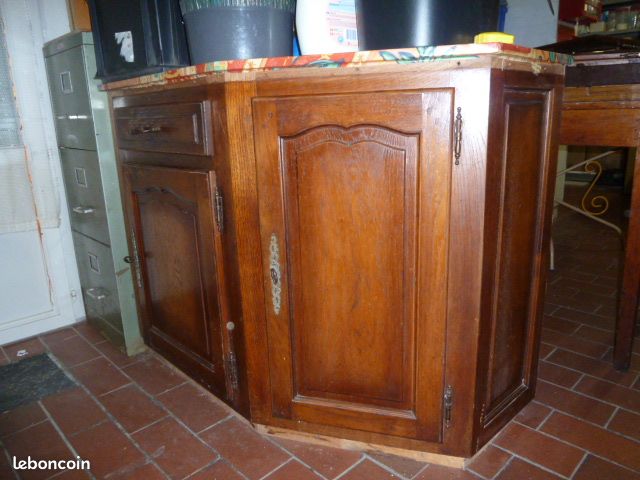 Meuble de cuisine (image 1)