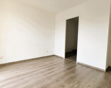 Appartement 298 000 € - 88 m²