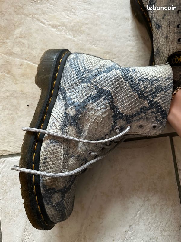 DocMartens original (image 3)
