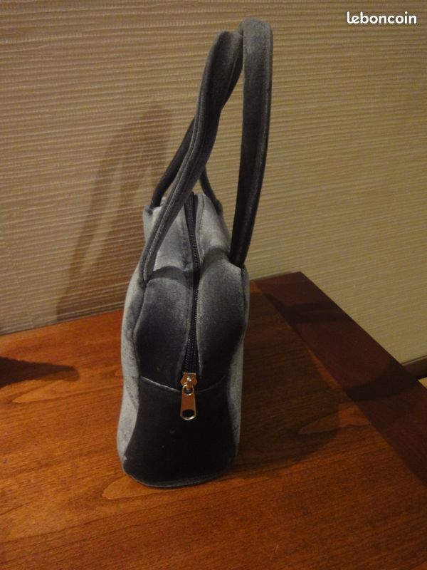Petit sac à main NEUF (image 3)