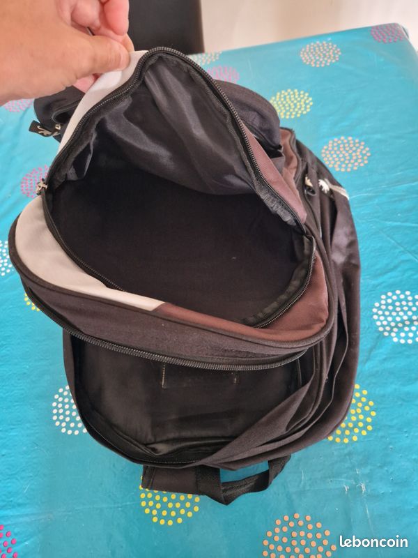 Cartable airness neuf Poitiers (image 4)