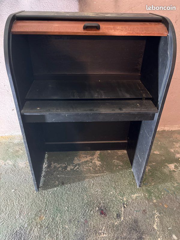 Bureau (image 4)