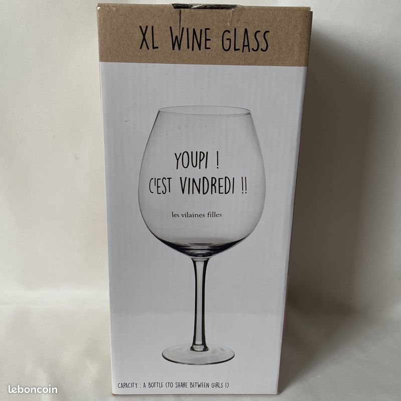 Les Vilaines Filles 39-VF-048 Bouillotte Douce Je Suis Chaude Toute La