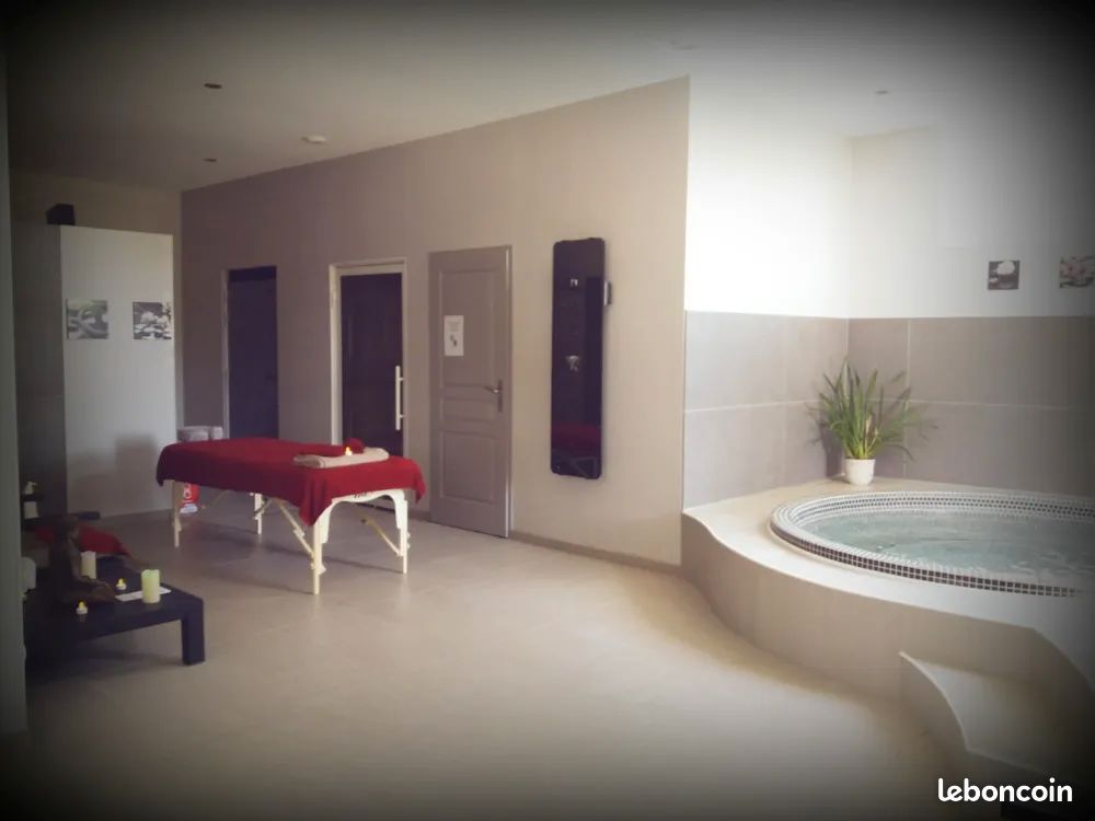 Mobile home ile d'oleron (image 10)
