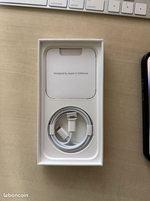 À Vendre : Apple iPhone 14 Pro - 512 Go - Noir Sidéral (Déverrouillé) (image 2)