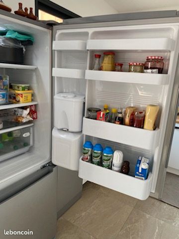 Frigo Samsung (image 3)