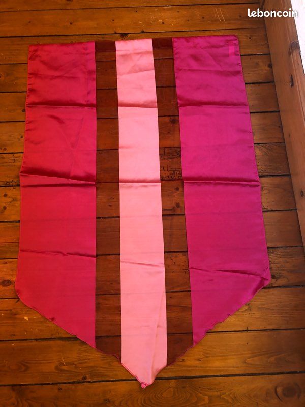 Rideaux (image 1)