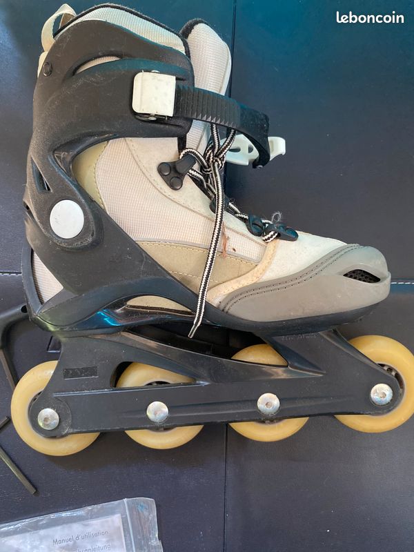 Rollers_declathon_enfant (image 4)
