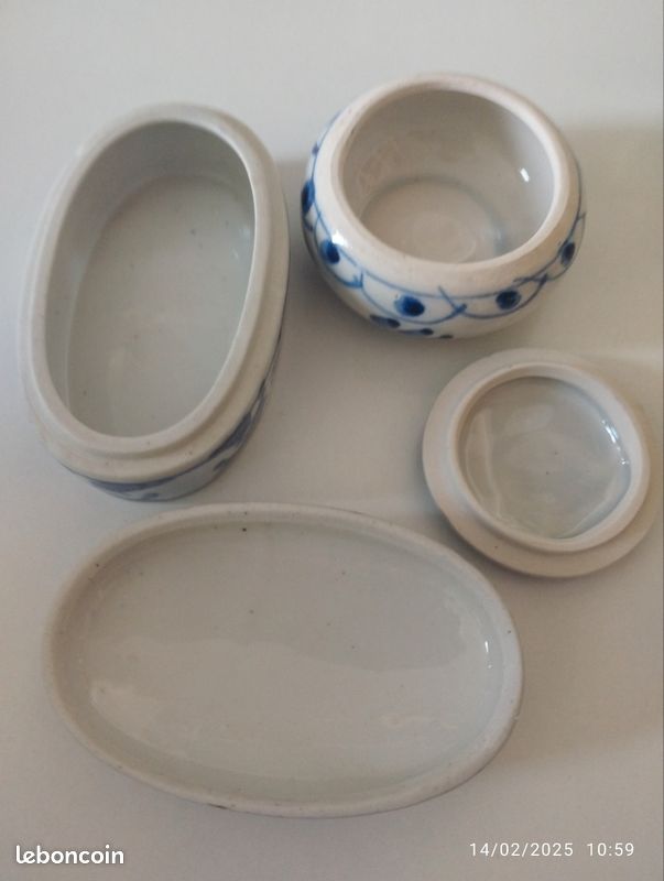 Boites (image 2)