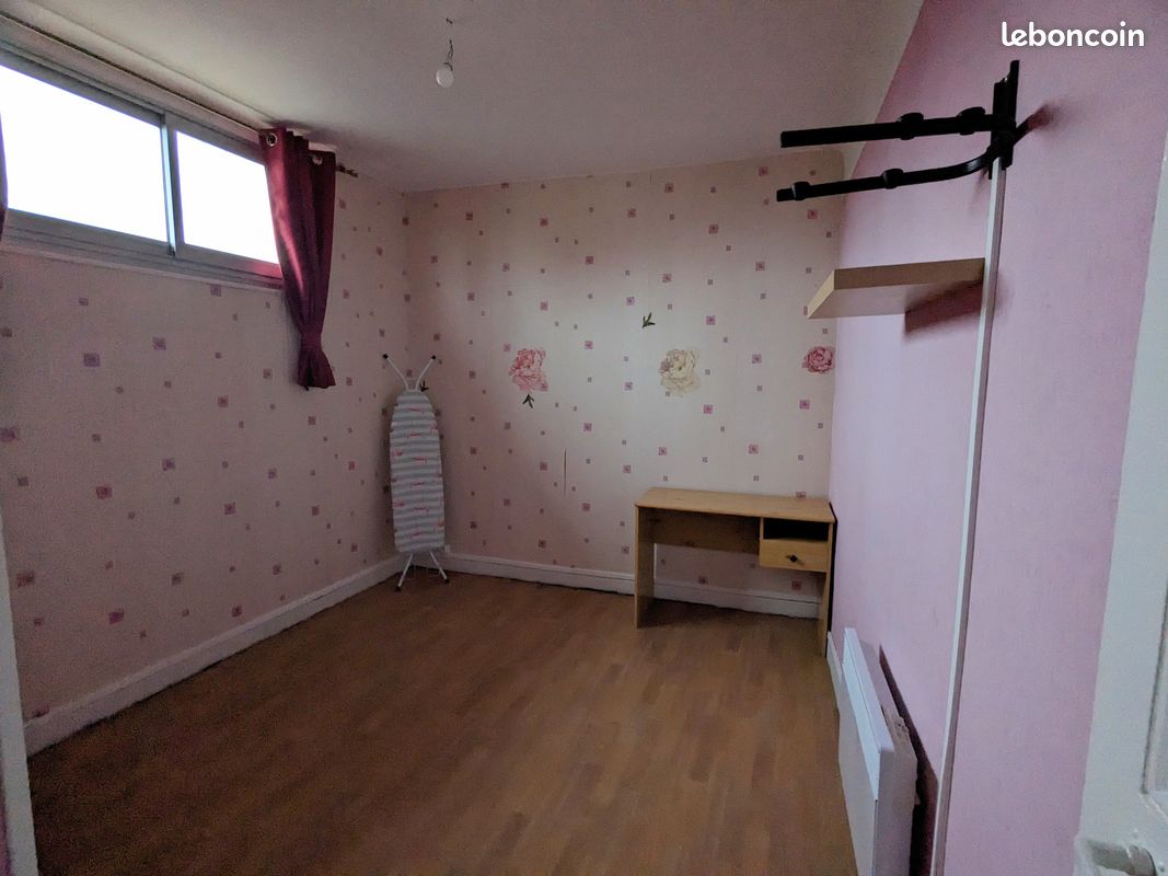 Maison 3 pièces 56 m² (image 6)