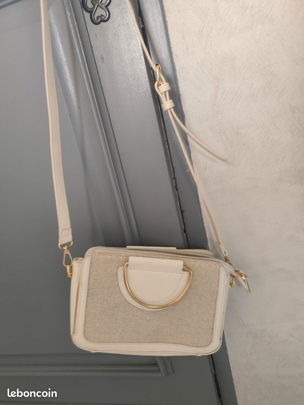 Sac a main (image 1)