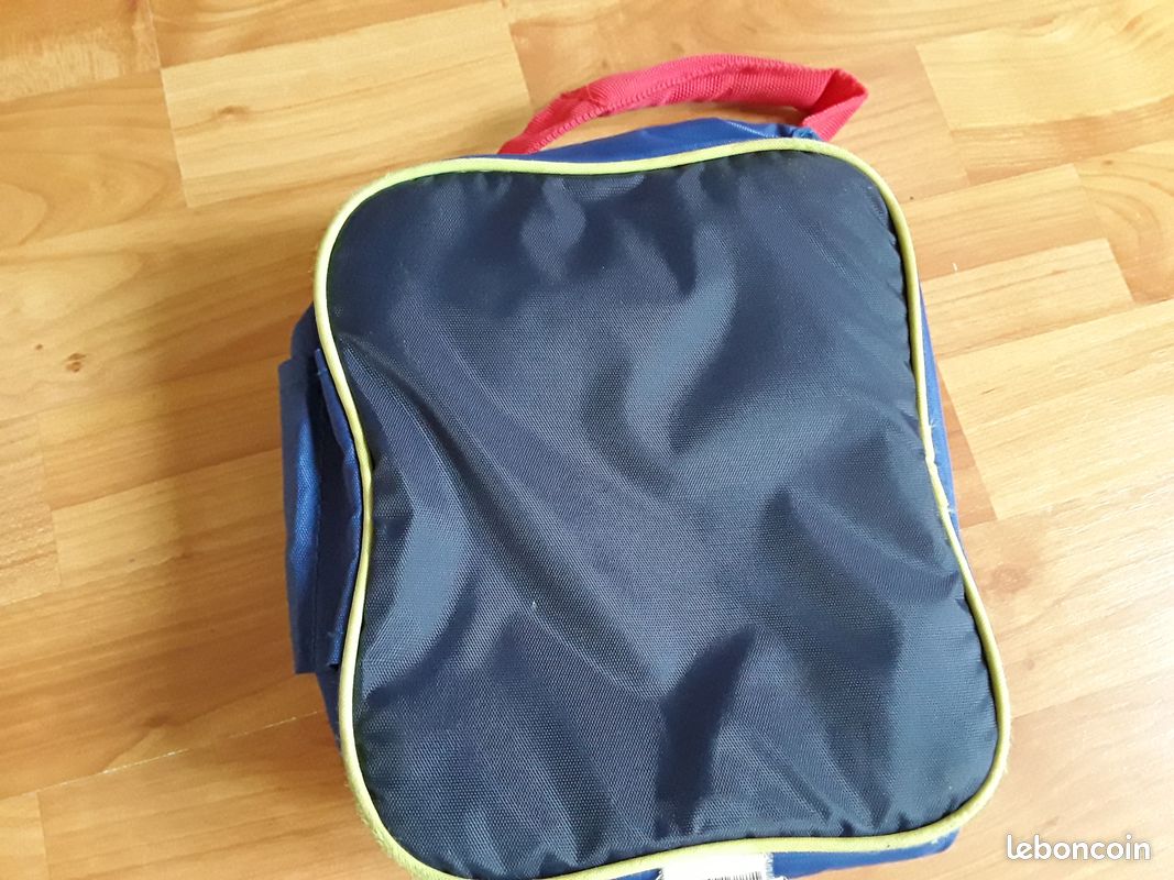 Sac super héros (image 2)