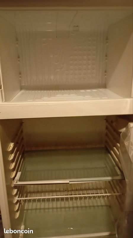 Frigo style vintage (image 2)