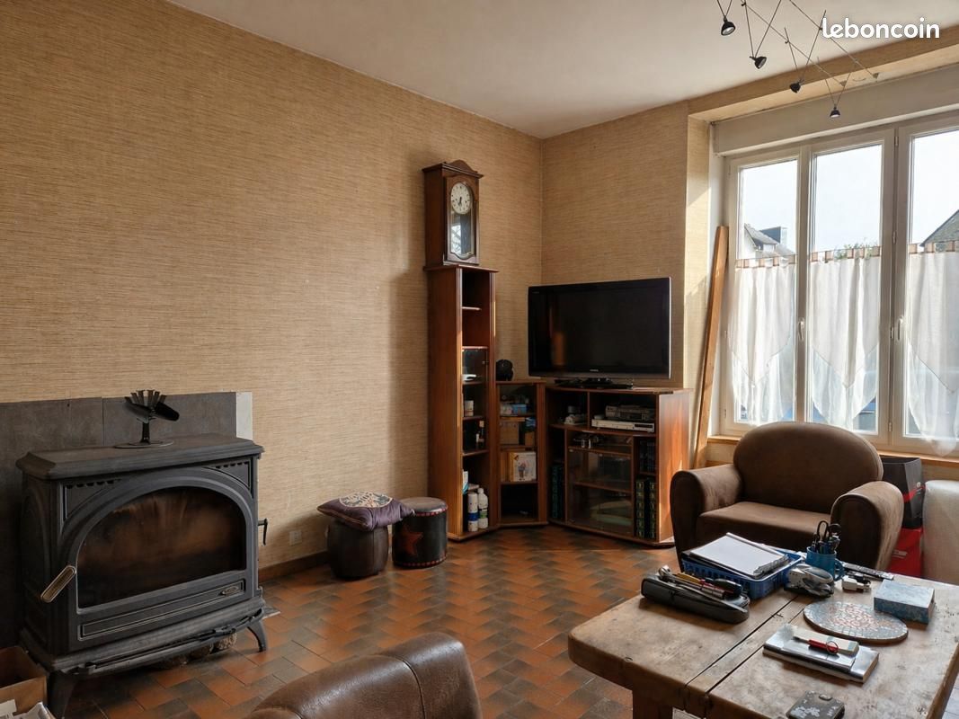 Maison 7 pièces 154 m² (image 4)