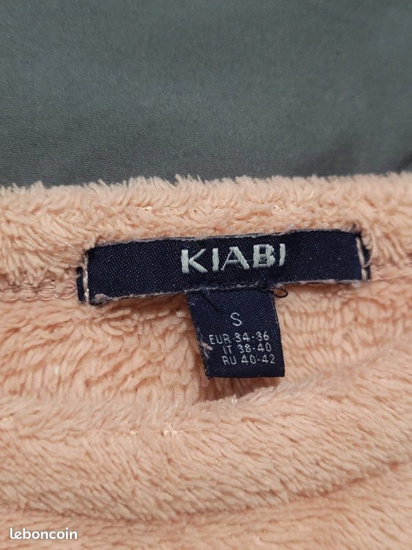 Pyjama (image 4)