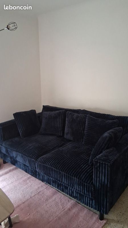 Appartement 2 pièces 57 m² · à Montpellier · 57 m² · 760 €