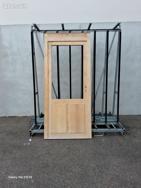 Porte (image 2)