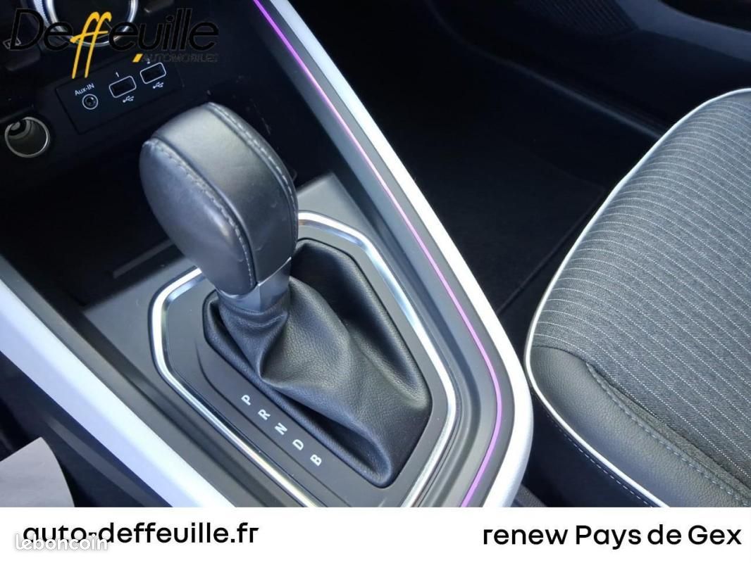 Renault Clio V E-Tech full hybrid 145 Techno (image 17)