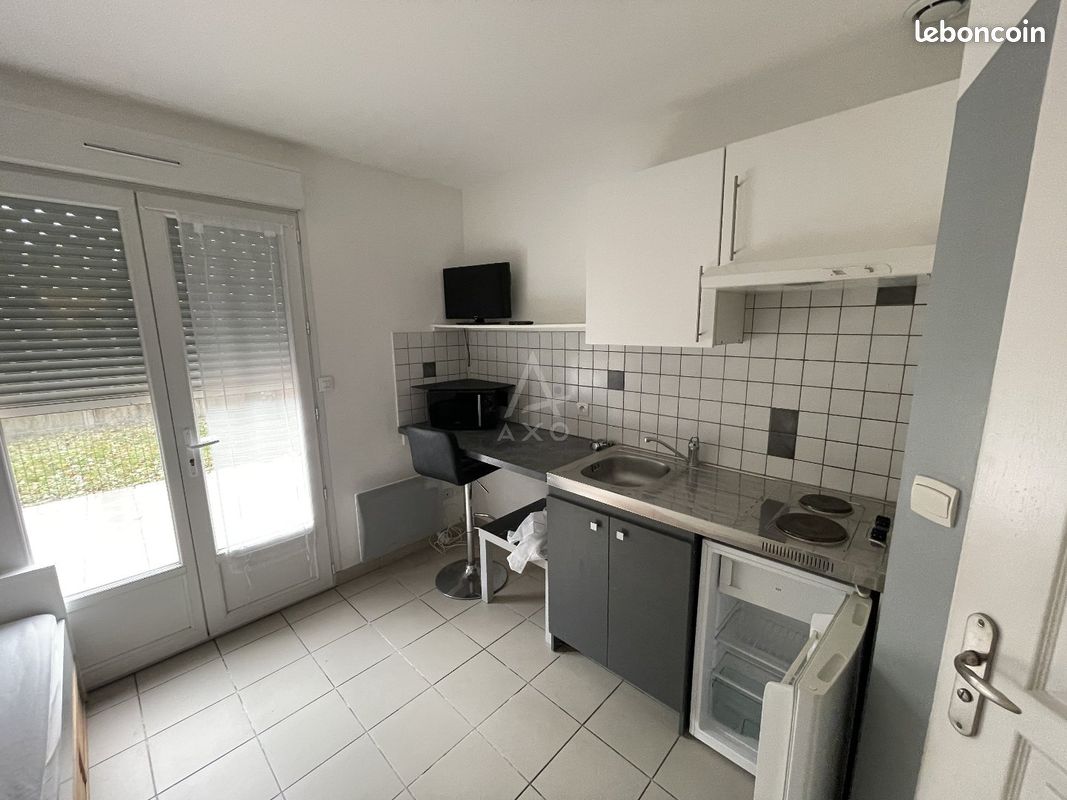 Maison 5 pièces 108 m² · à Cambrai · 108 m² · 167 000 €