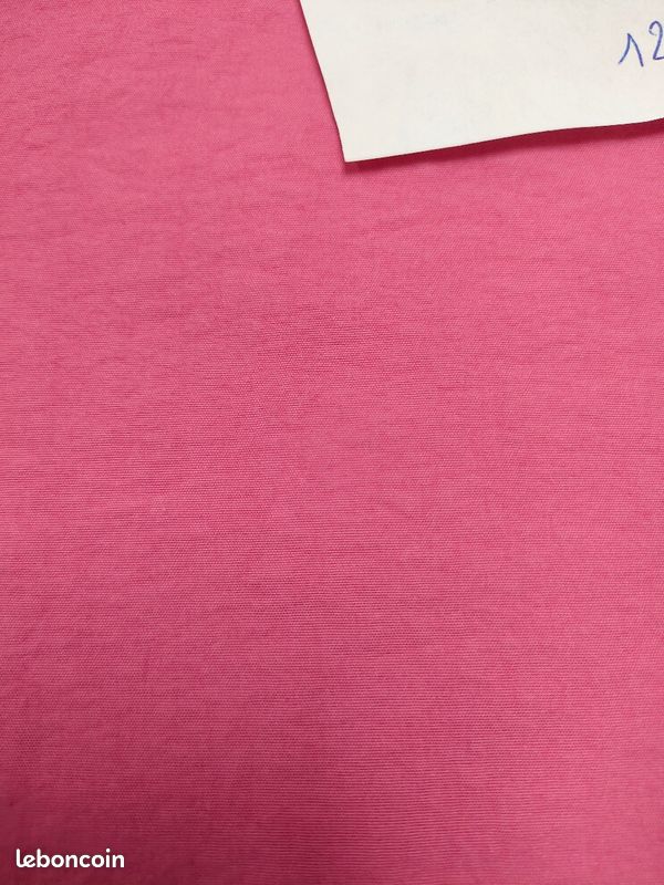 Coupon de tissu (image 2)