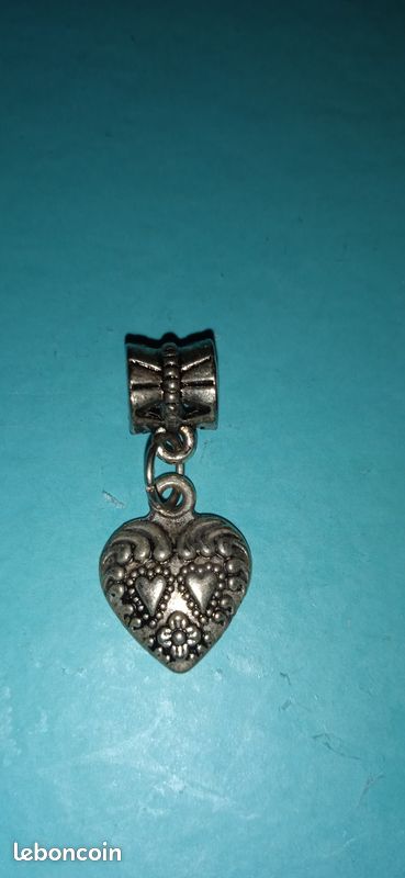 Perles pour bracelet (image 2)