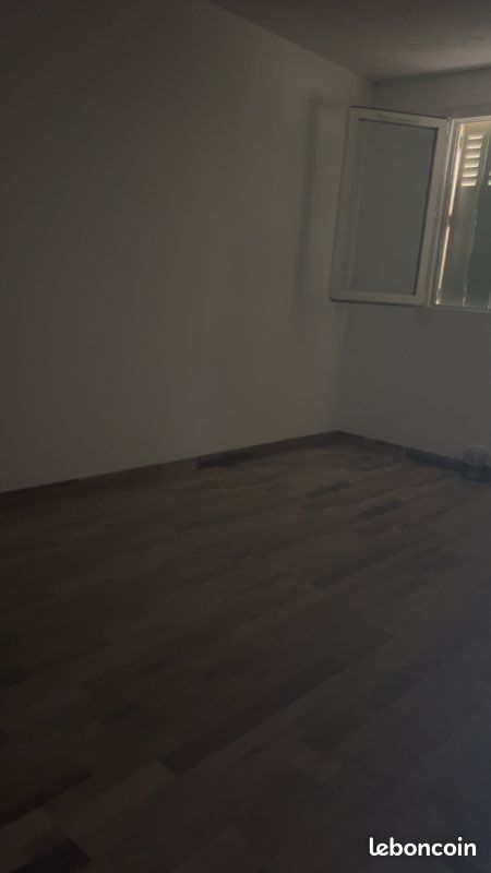 Appartement a louer alencon - 3 pièce(s) - 59 m2 - Surfyn