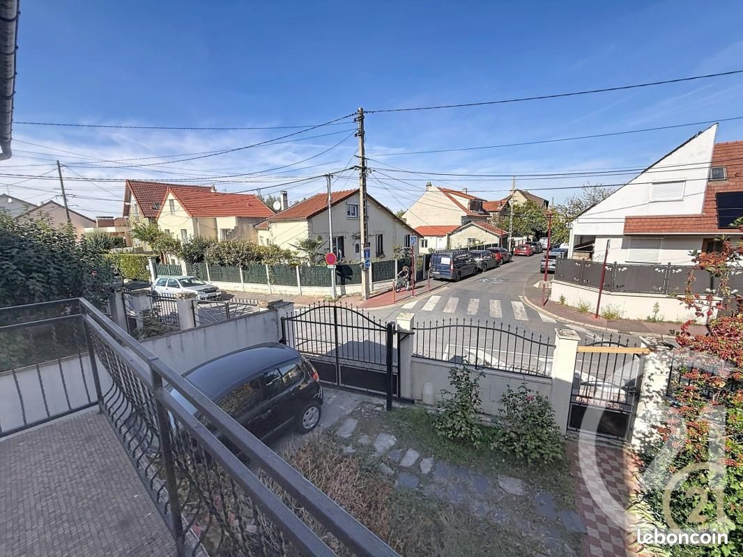 Maison 5 pièces 80 m² · à Bondy · 80 m² · 272 000 €