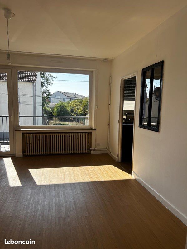 Appartement 2 pièces 57 m² · à Talange · 57 m² · 700 €/mois