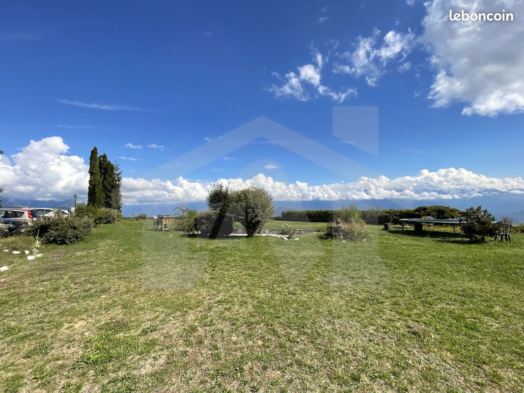 Duplex 4 pièces 83 m² (image 17)