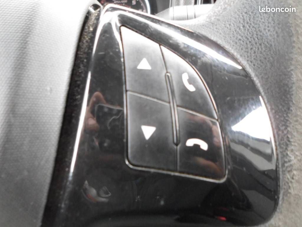 Fiat Doblo MAXI 1.6 L MULTIJET LONG (image 15)