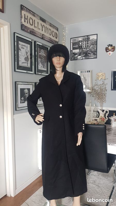 Veste Femme Balenciaga Zara Femme Jacket Veste RembourrÃ©e Femme