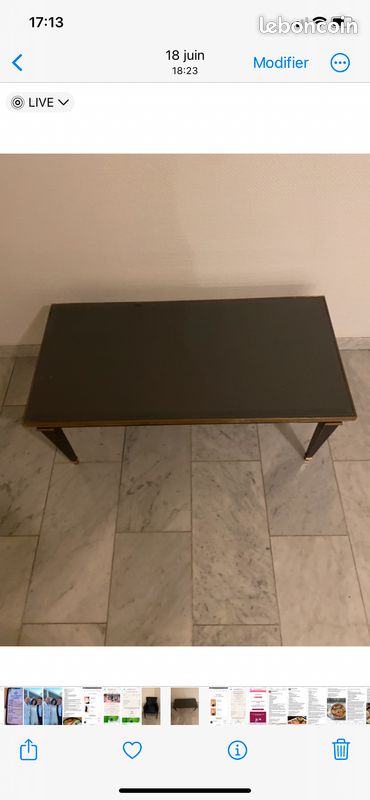 Table (image 2)