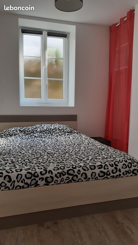 Location Maison Ile d'Yeu (image 4)