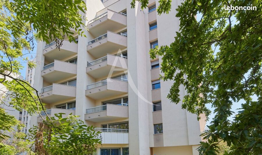 Appartement 2 pièces 67 m² · à Courbevoie · 67 m² · 359 700 €