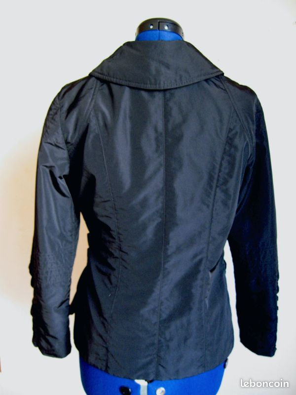 Blouson Garella 38 (M, T2) (image 2)