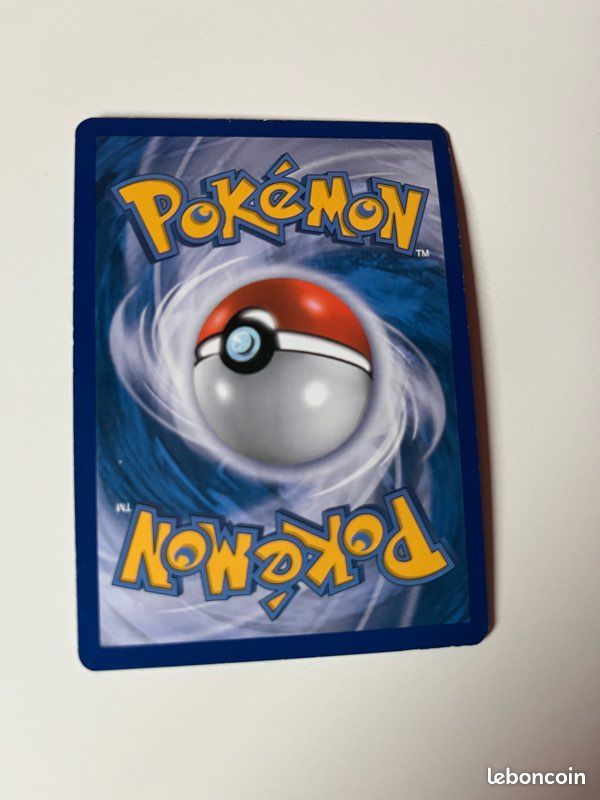 Darkrai full art team plasma 2013 bw73 (image 2)