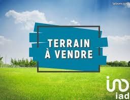 Terrain 2299 m² · à Sainte-Foy-de-Peyrolières · 2 299 m² · 90 000 €