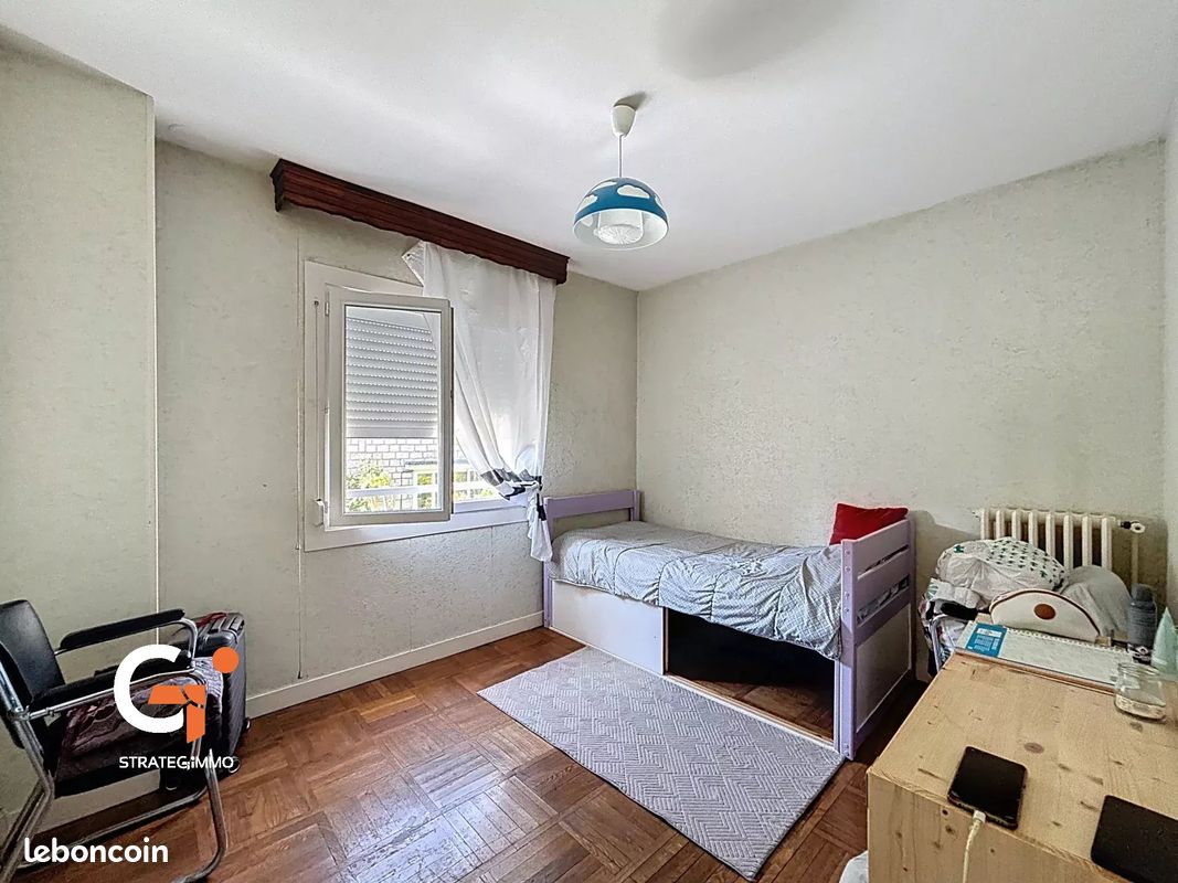 Maison 7 pièces 130 m² (image 9)