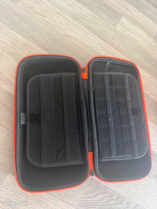 Nintendo switch 2 (image 8)