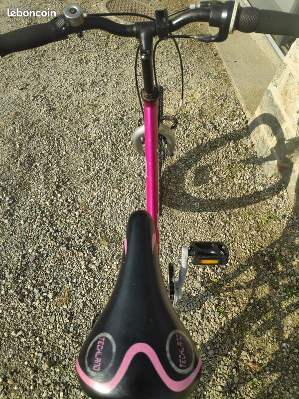 Vélo enfant (image 2)