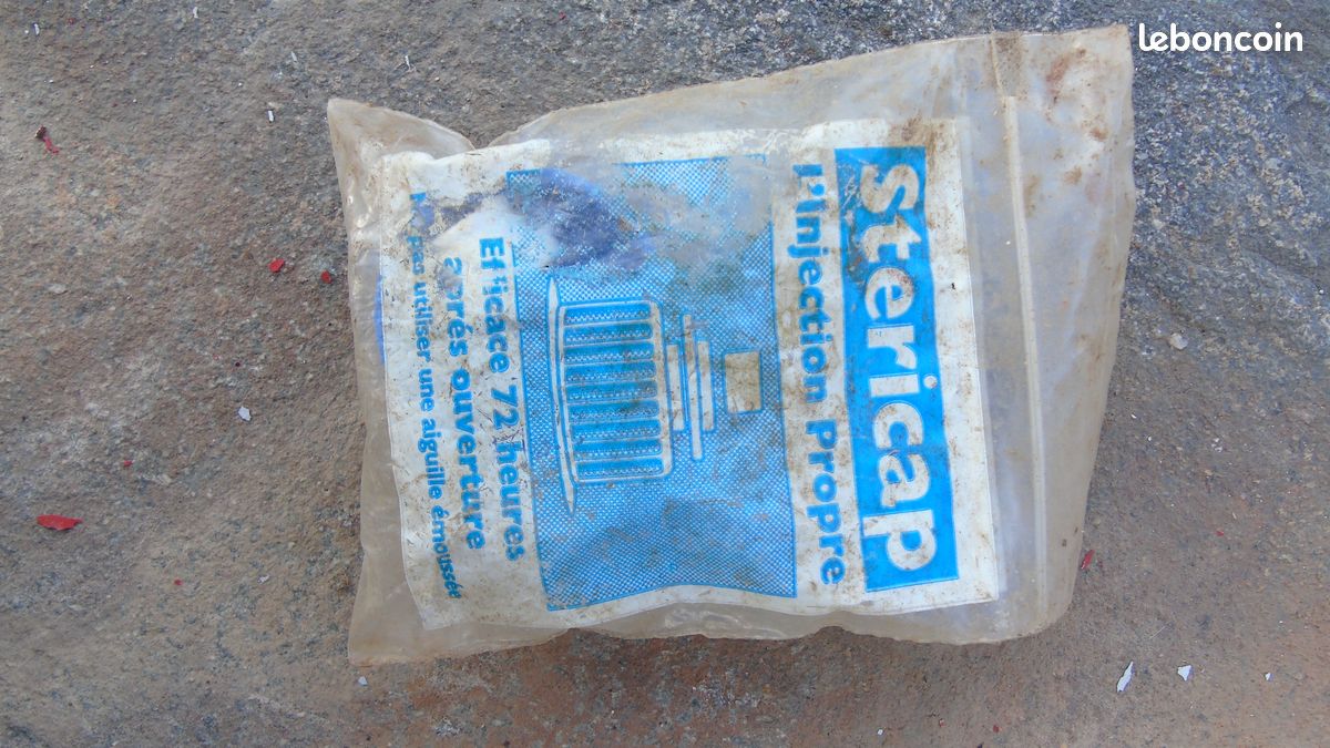 Stericap (image 3)