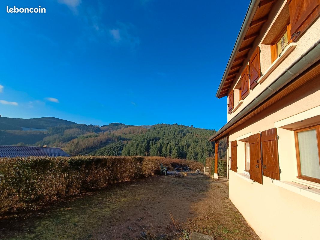 Villa 7 pièces 130 m² (image 14)