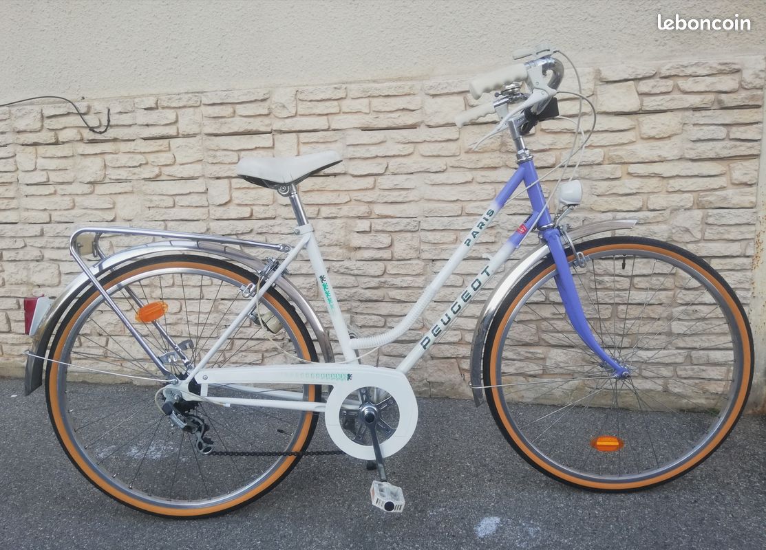 Dolce Vita By Canellini Vélo De Ville Retro Vintage Aluminium Homme Vert Olive 58