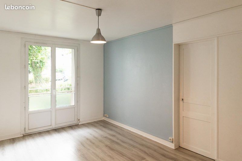 Appartement 3 pièces 61 m² · à Avon · 61 m² · 1 060 €