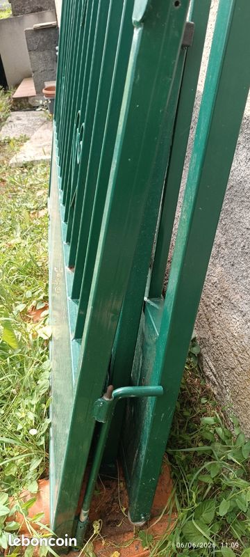 Portail (image 4)