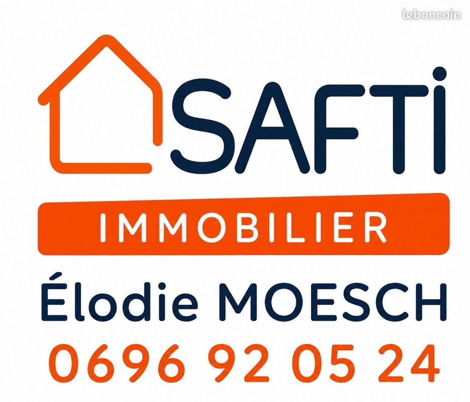 Appartement 2 pièces 50 m² · à Fort-de-France · 50 m² · 126 500 €